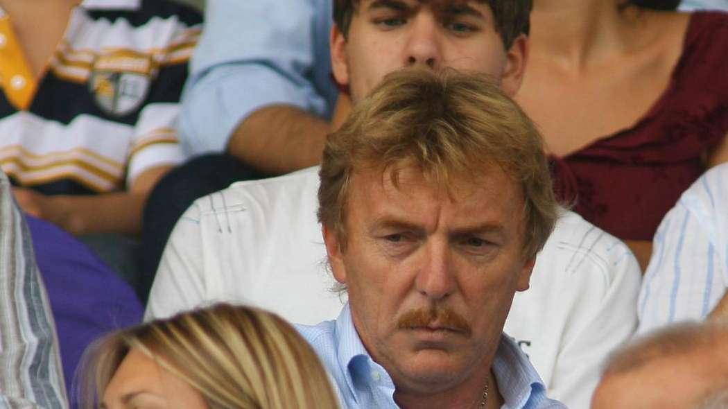 BONIEK, Viola meritavano di perdere 3 o 4 a zero