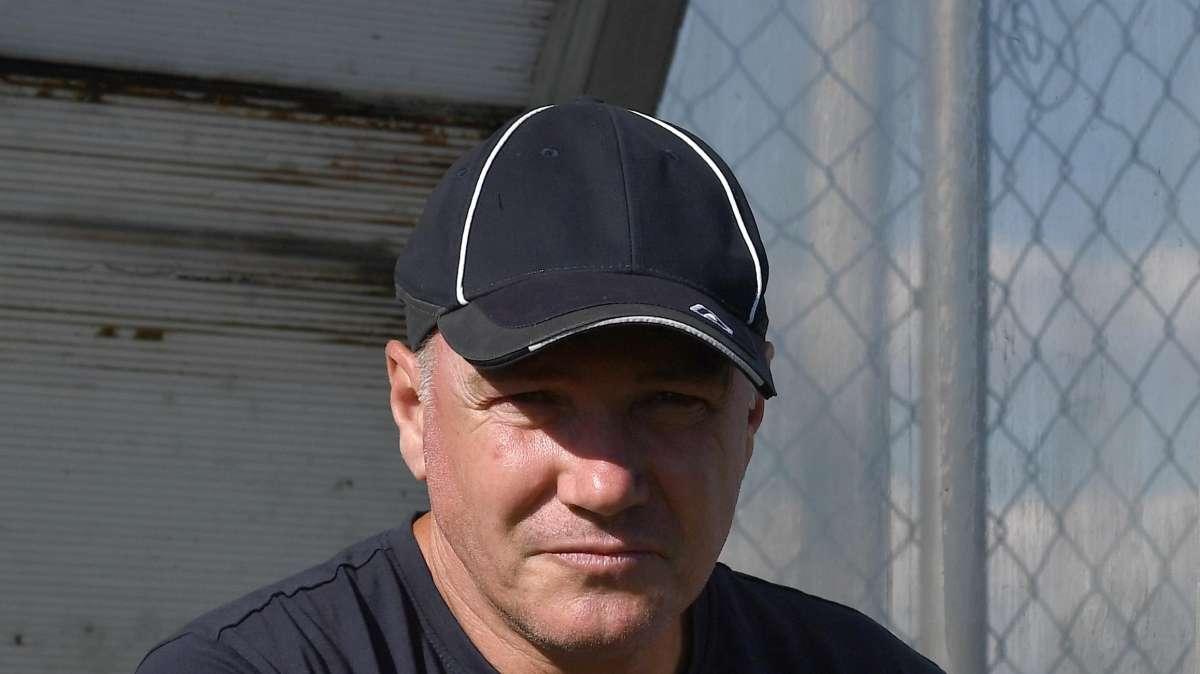 CREMONESE, Convocati: ci sono Castagnetti e Valeri