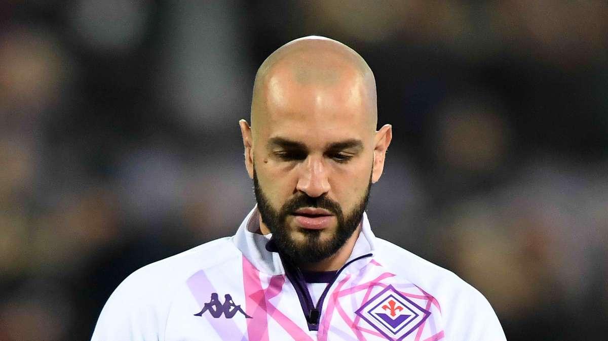 SAPONARA, Serviva una partita sporca. La stanchezza...