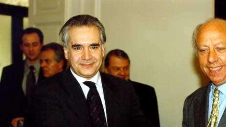 SCONCERTI A FV, LA GESTIONE CORVINO E' IN CONFUSIONE