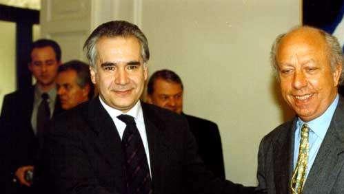 SCONCERTI A FV, Ecco cosa non va nei viola