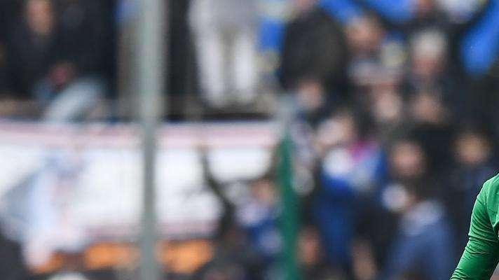 AG. VLAHOVIC, In un paio d'anni varrà 100 milioni