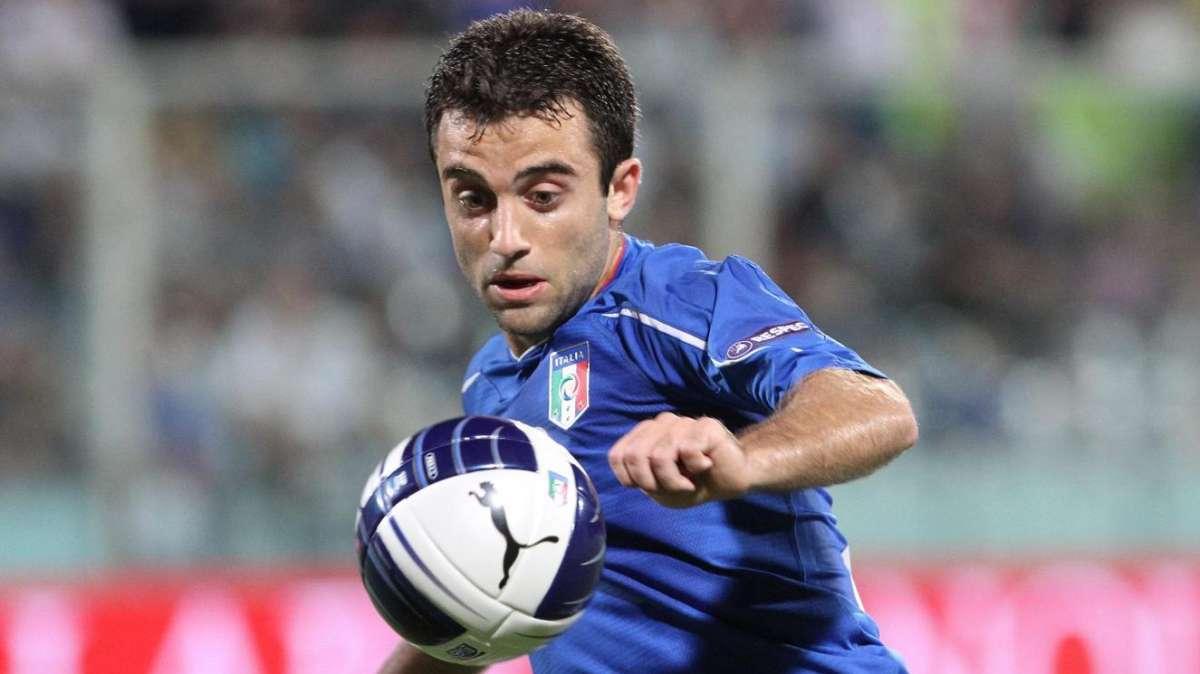 Il SIG. ROSSI, ED UNA MEDIA-GOL SPAVENTOSA