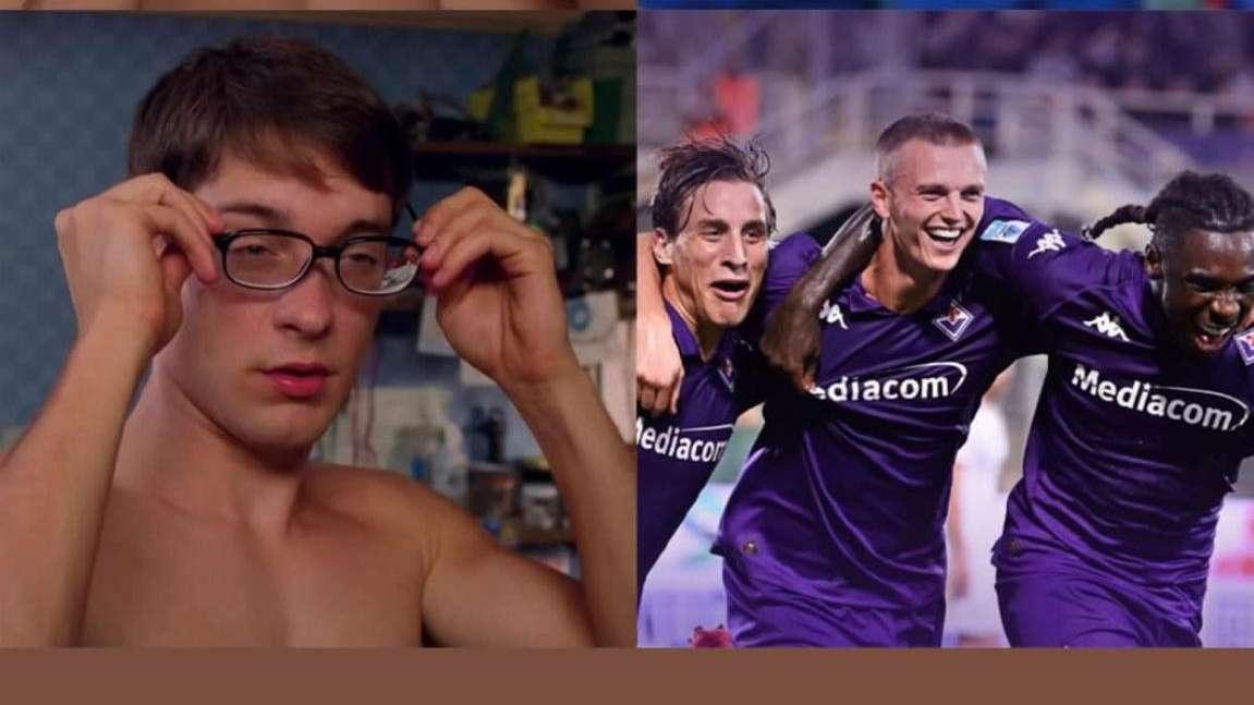 QUANDO C'È FEELING. KEAN E GUDMUNDSSON, L'ALCHIMIA E GLI ESEMPI VINCENTI DEL PASSATO