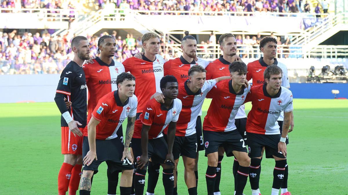 Fiorentina-Torino: pronostico, quote e analisi di una sfida già pesantissima