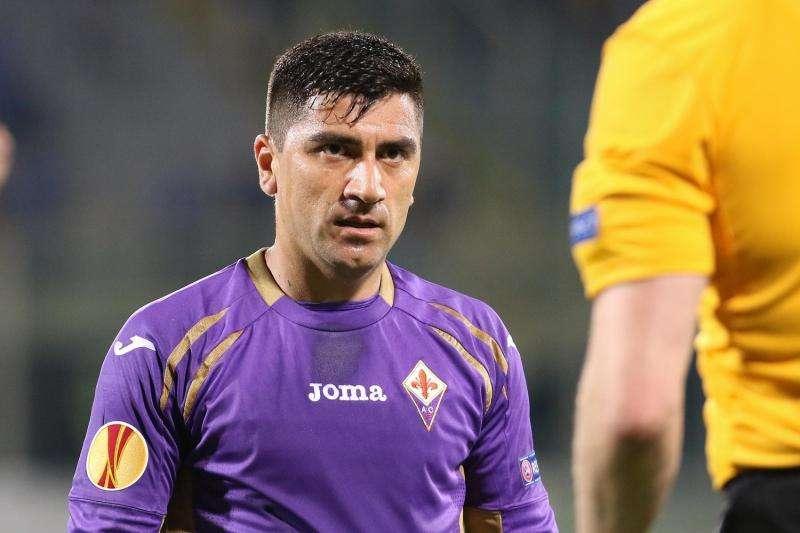 PIZARRO, Ora obiettivo 5° posto. La Nazionale...