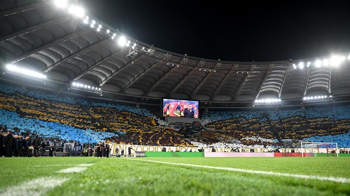 Nuovo stadio, il comunicato della Lazio: "Soddisfazione per parere favorevole sul Flaminio"