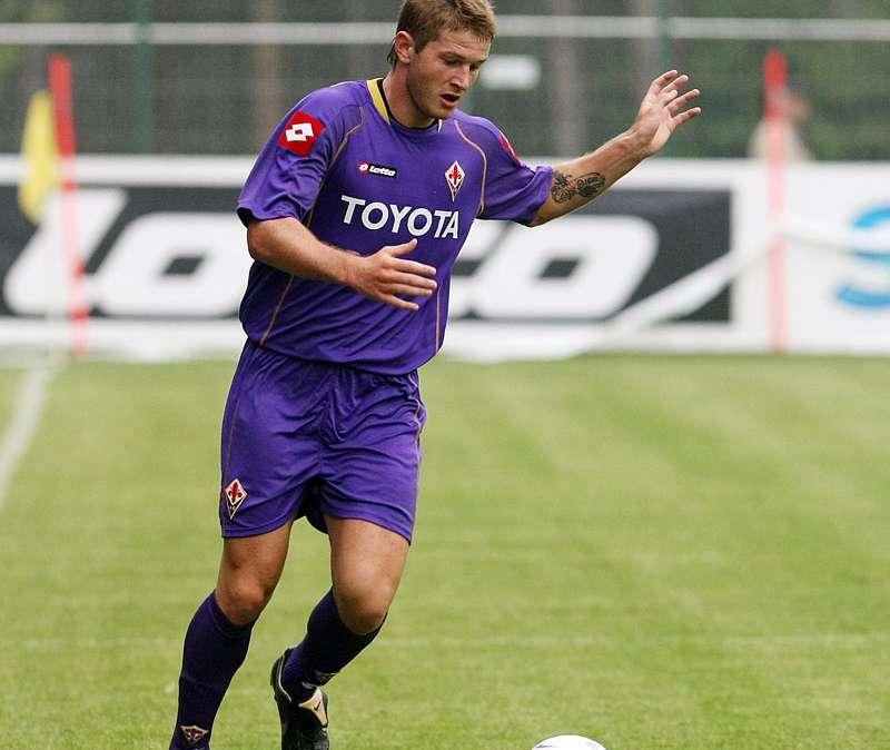 ANDERLECHT, Mazuch parla già da biancomalva