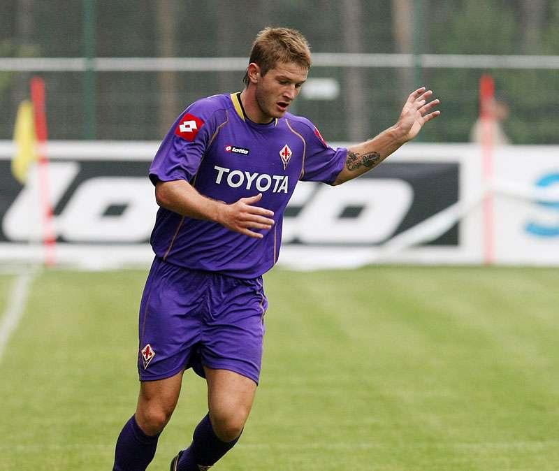 MERCATO, Grossi cambiamenti in difesa?