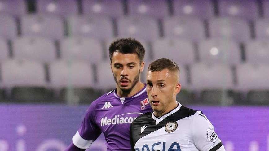 AVV. ALFANO A FV, Rinvio Fio-Udi e l'ipotesi 3-0 a tavolino