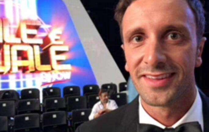 FIASCHI A FV, Viola meritano Europa. DiFra...