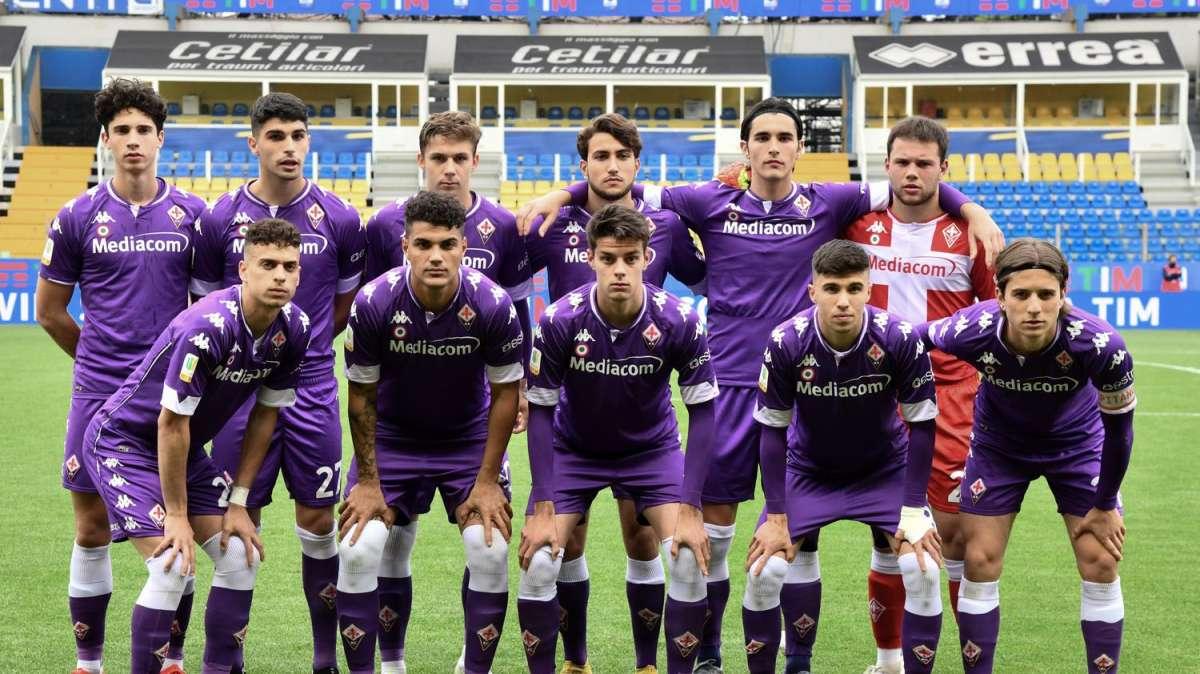 PRIMAVERA TIM CUP, Aperta vendita biglietti per la finale