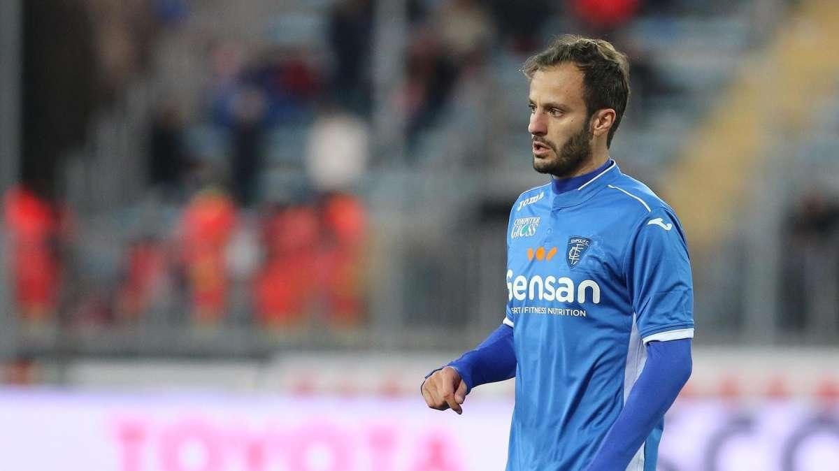 GILARDINO, La Juventus U23 sonda il terreno per lui