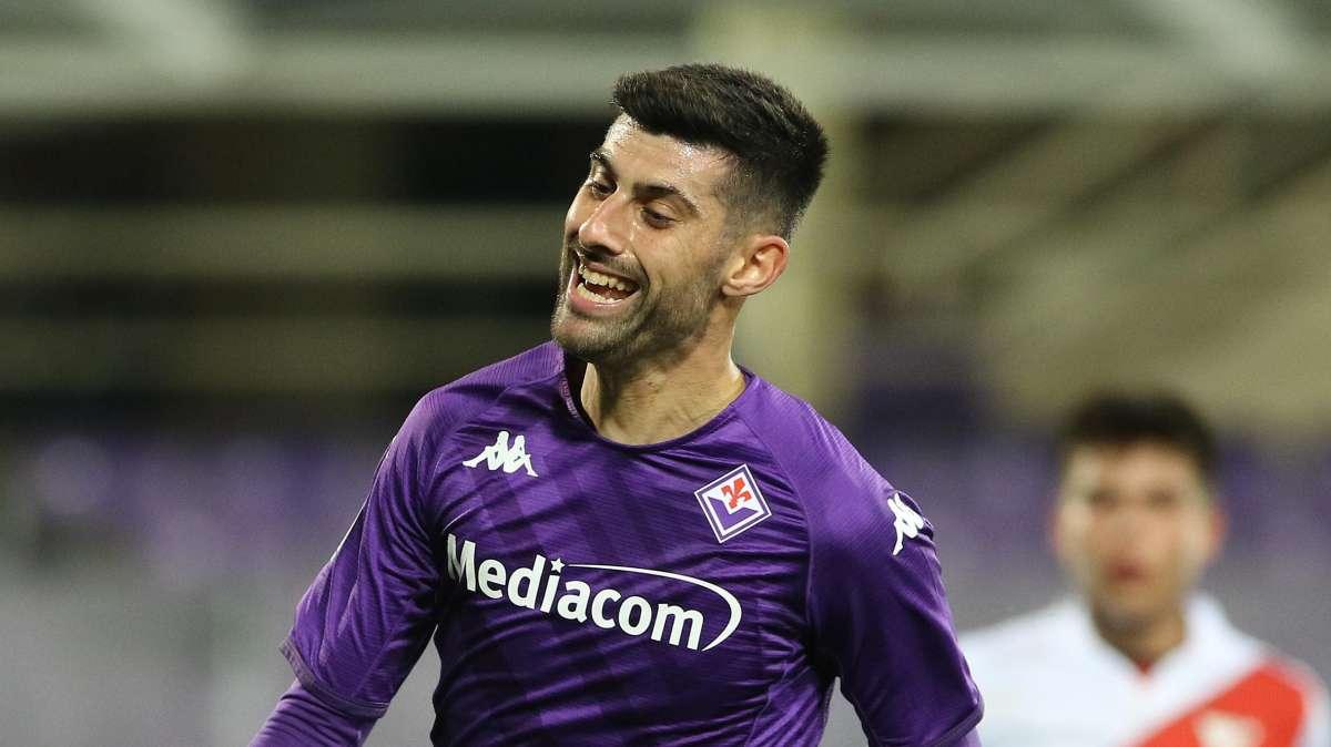 ESUBERI VIOLA, IL PUNTO SULL'ALTRO MERCATO