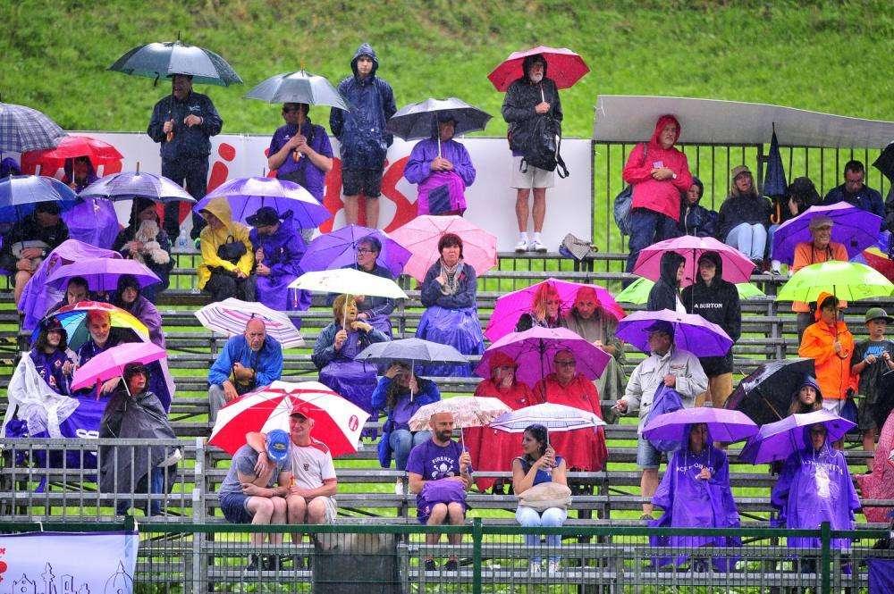 FIORENTINA-VENEZIA 0-1, Rivivi il LIVE di FV!