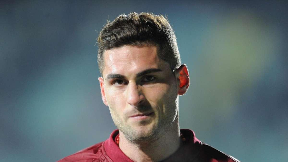 GIAMPAOLO A FV, Rosi? L'esterno che mancava