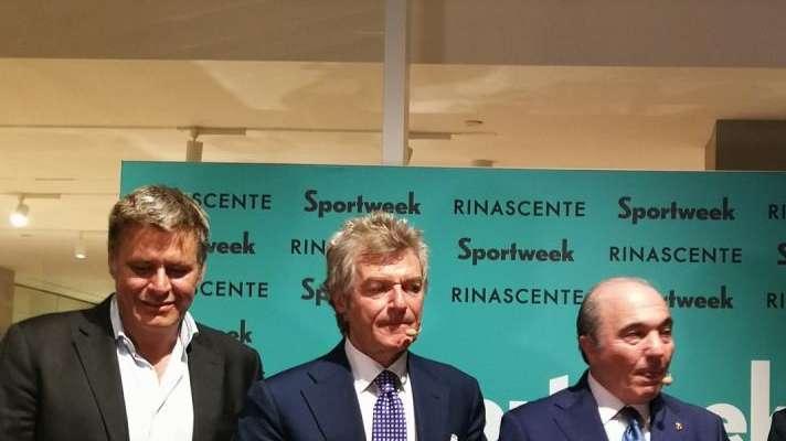 COMMISSO SUL VAR, Ecco la rivoluzionaria proposta