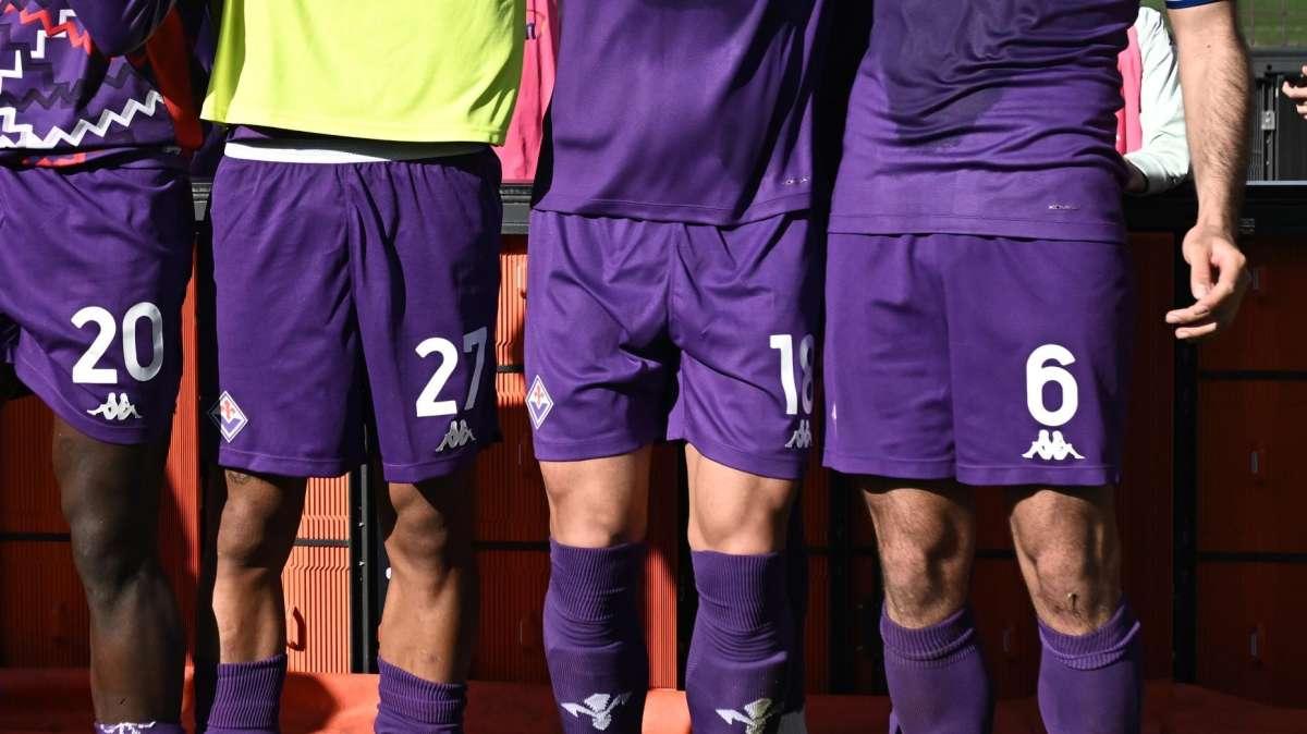 La Fiorentina Under 12 vince la Metropolitan Cup: battuta l'Inter 4-2 ai rigori