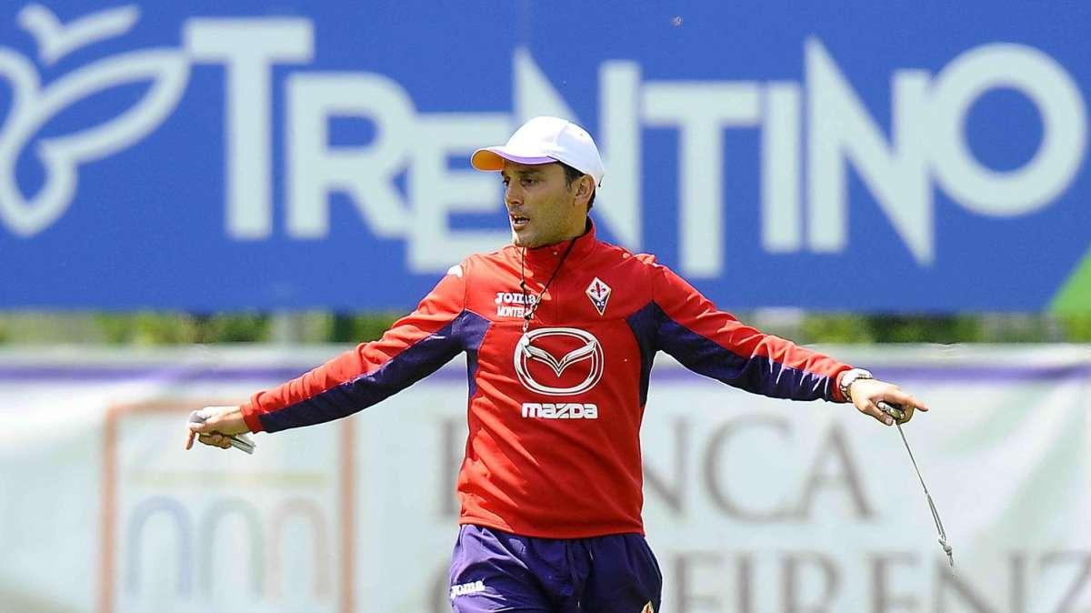 MOENA, Gita in bici per Ivan Basso, Montella e Ripa