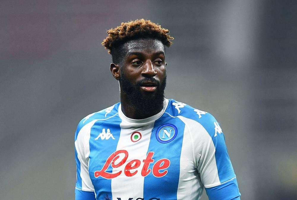 BAKAYOKO, Oggi superba vittoria e grandi gol