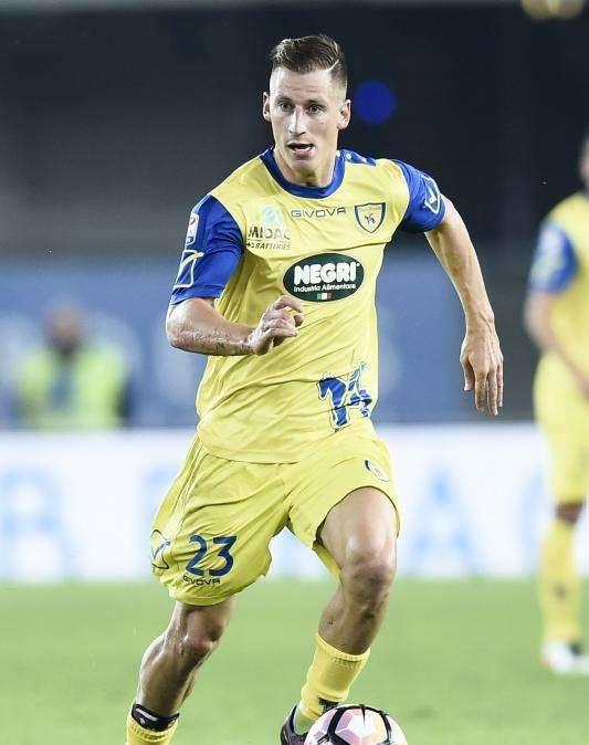 BIRSA, Cina? No grazie. Resto nel calcio che conta
