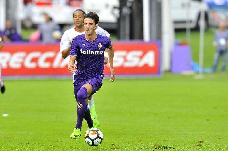 REAL MADRID-FIORENTINA 2-1, I PIÙ E I MENO DEL MATCH