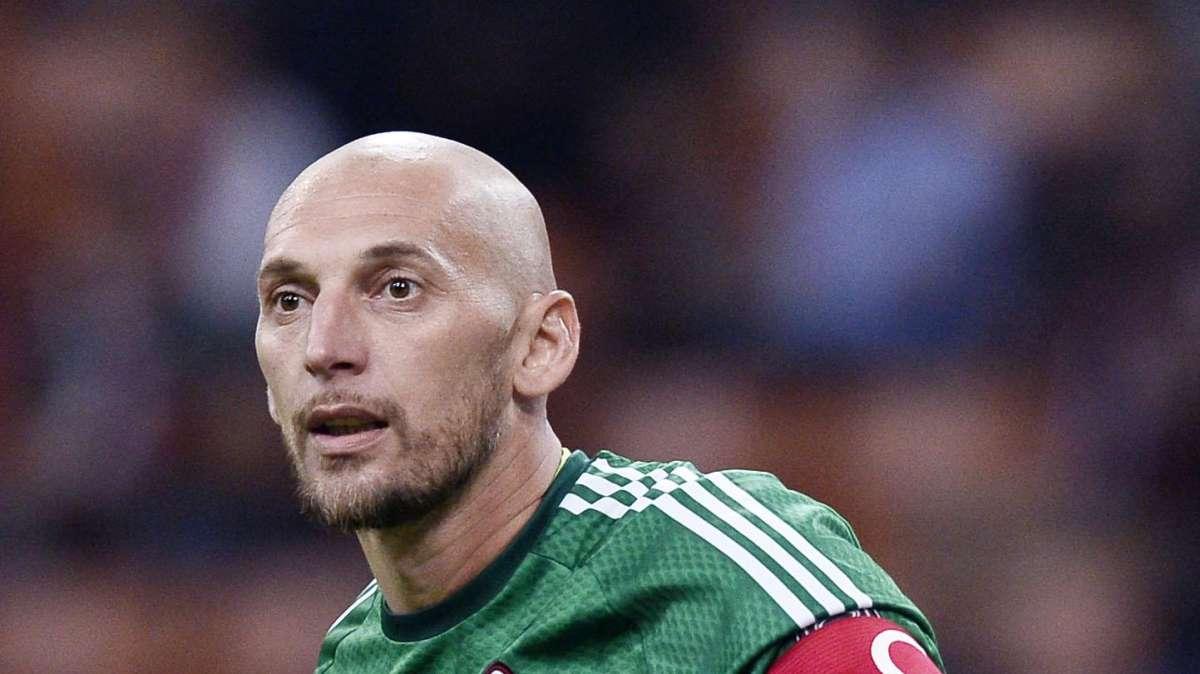 QUI MILAN, Abbiati in vantaggio su Diego Lopez