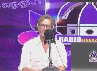ORLANDO A RFV, Viola approfitti del caos Bologna