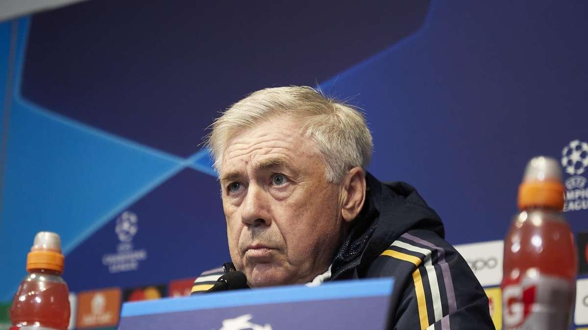 REAL MADRID, Vince ai calci di rigore: sfiderà il Bayern
