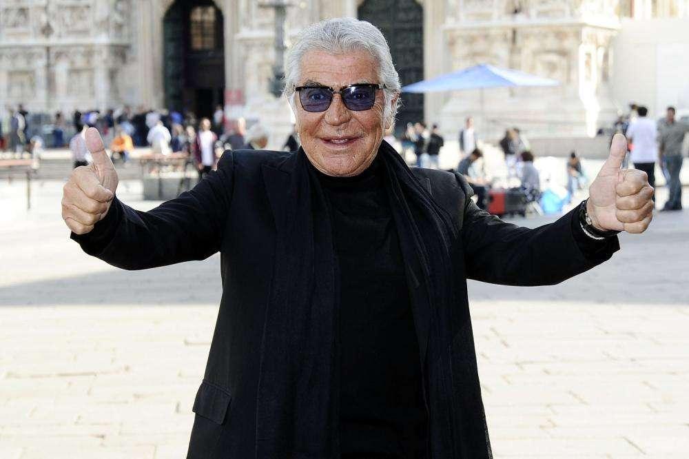 CAVALLI A FV, LA STAGIONE VIOLA È COME IL CORONAVIRUS: SPERIAMO FINISCA PRESTO