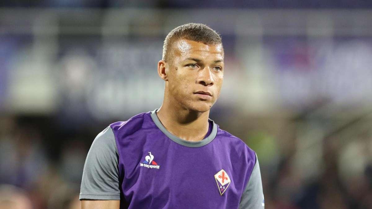 De Maio si ritira ma prosegue nel calcio: l'ex viola sarà Club Manager del Mantova