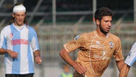 IEMMELLO A FV, Firenze addio: ti auguro di vincere lo scudetto