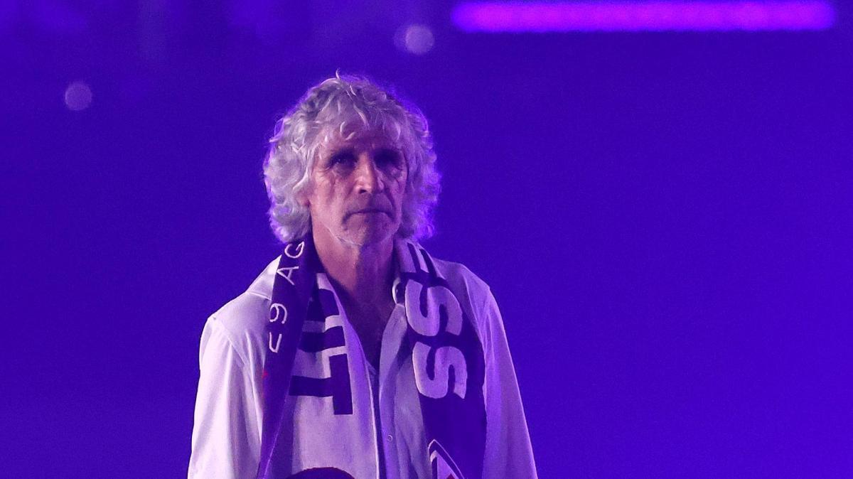 Faccenda: "Giusto la Fiorentina si faccia sentire con l'AIA. Difesa? Manca un leader"