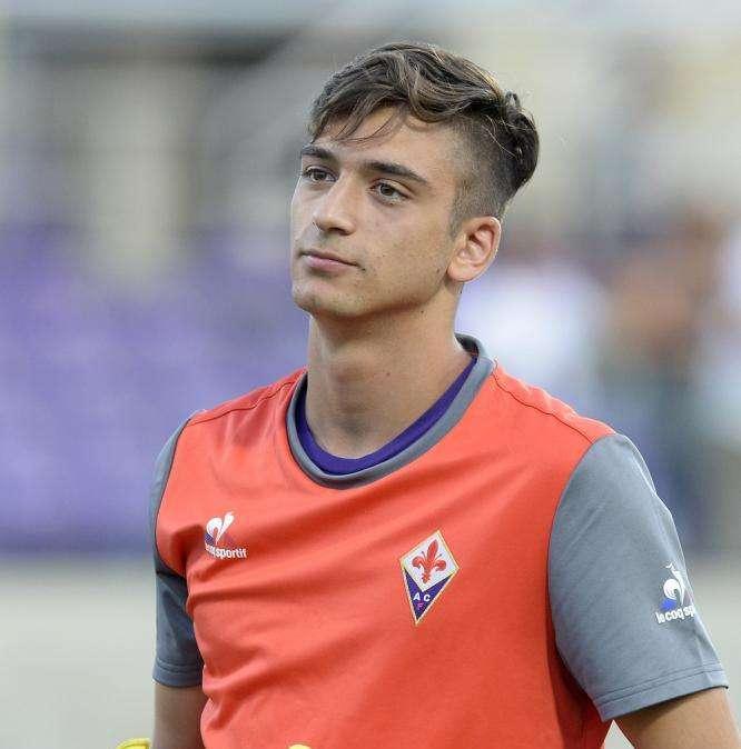 SATALINO, Juve U23 gli fa gol dopo 565' da imbattuto