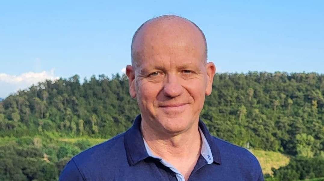 Colpo Fagioli, ora il centrocampo è un punto di forza. Zaniolo, scommessa rischiosa ma bella. Lo sforzo per migliorare c’è stato, l’addio a Sottil cancella gli esterni. Scelte giuste per le idee di Palladino