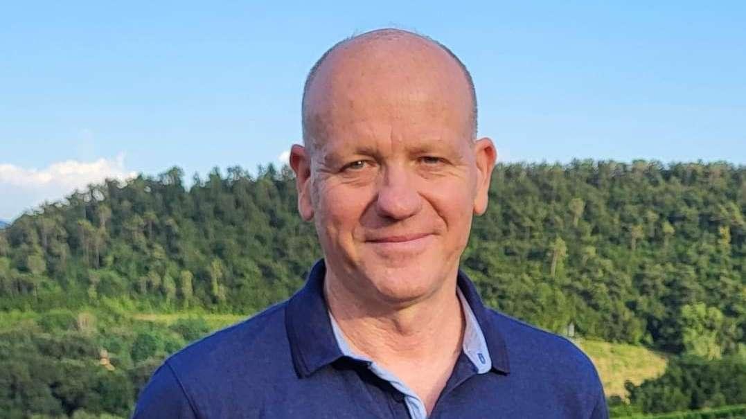 La Curva non fa più sconti, isolarsi nel Viola Park è inutile. Niente panico, ma la frustrazione di Firenze sta rompendo gli argini. Gli errori del passato presentano il conto: dallo scouting alla lista dei procuratori, i dubbi sono tanti