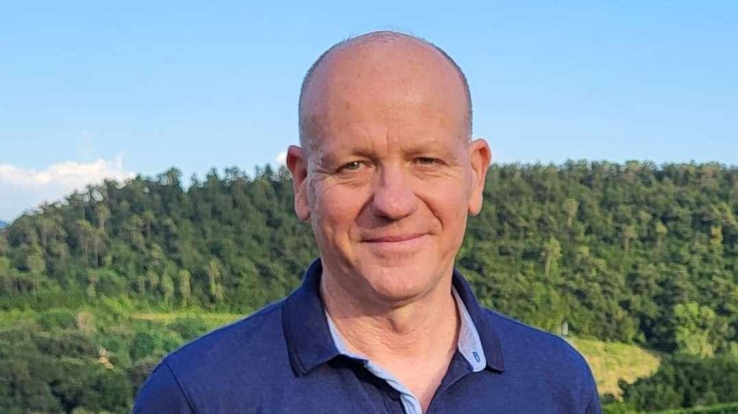 ‘Mi fido di Pioli’: i 5 motivi per crederci. A Leicester inciampo evitabile, Sohm è un jolly e vediamo quanta qualità aggiungerà. Sorteggio Conference ok: chi conosce gli avversari? Caso Mandragora: è più utile nel centrocampo a 3