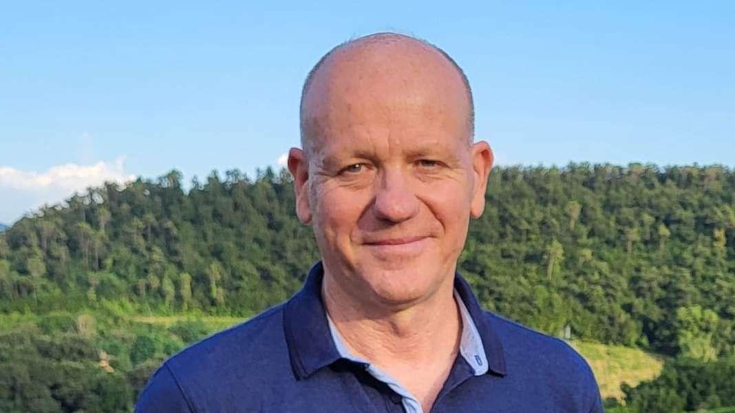 PRESERVARE IL GRUPPO SIGNIFICA RINFORZARLO: COMMISSO RIFLETTA, OCCASIONE UNICA CON MILAN E ROMA IN CRISI. PUNTO SPECIALE CON LA JUVE, SECONDA SVOLTA DEL DESTINO. COLPANI RISCHIA DI DIVENTARE UN CASO, PER GUD QUALCOSA NON TORNA
