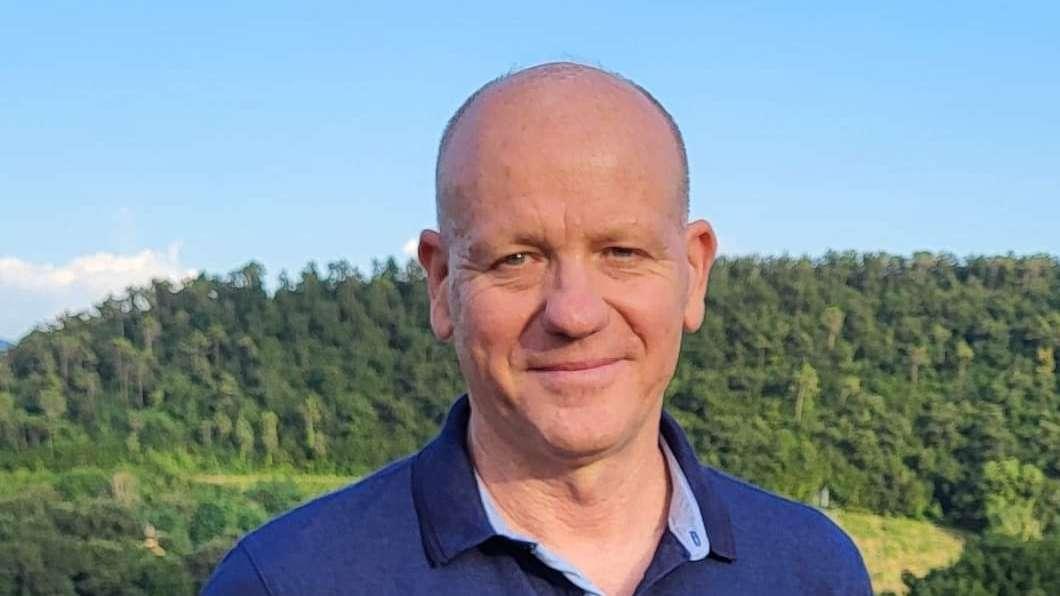DAL BRACCINO NEL MERCATO ALL’ORGOGLIO: COME È CAMBIATA LA FIORENTINA. BERARDI? UN PENSIERINO C'È. MALDINI, QUELLA CLAUSOLA CHE INVOGLIA. 30 MILIONI PER I RISCATTI E TRE MOSSE PER DIVENTARE ANCORA PIÙ FORTI