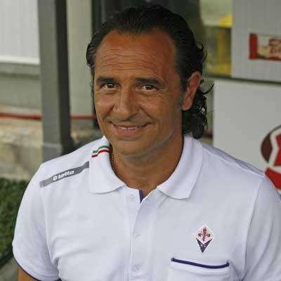 FIO-CORTINA, Finale: 13-0 per la Fiorentina