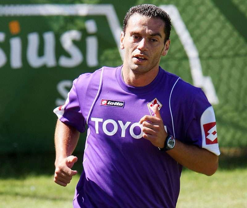 MERCATO, Dopo Papa Waigo via anche Zauri?