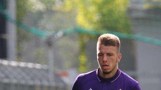 MLAKAR, Addio "numerico" dettato anche da Inzaghi