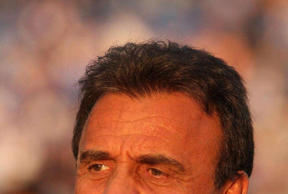 PRES.EMPOLI, Tavecchio? Stasera decideremo