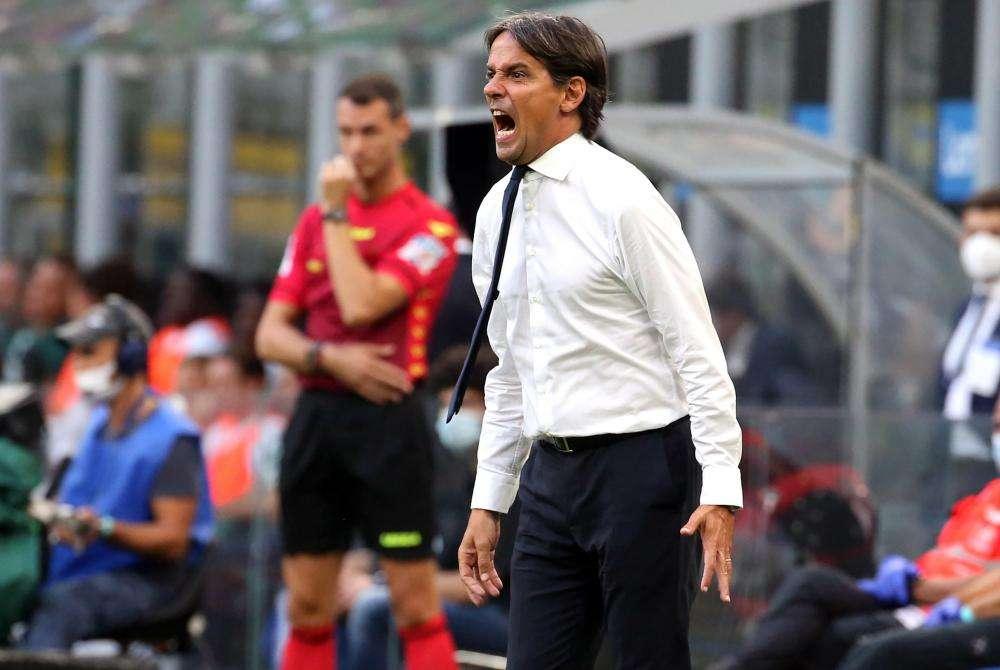 SERIE A, Viola favoriti a Udine: le quote del weekend