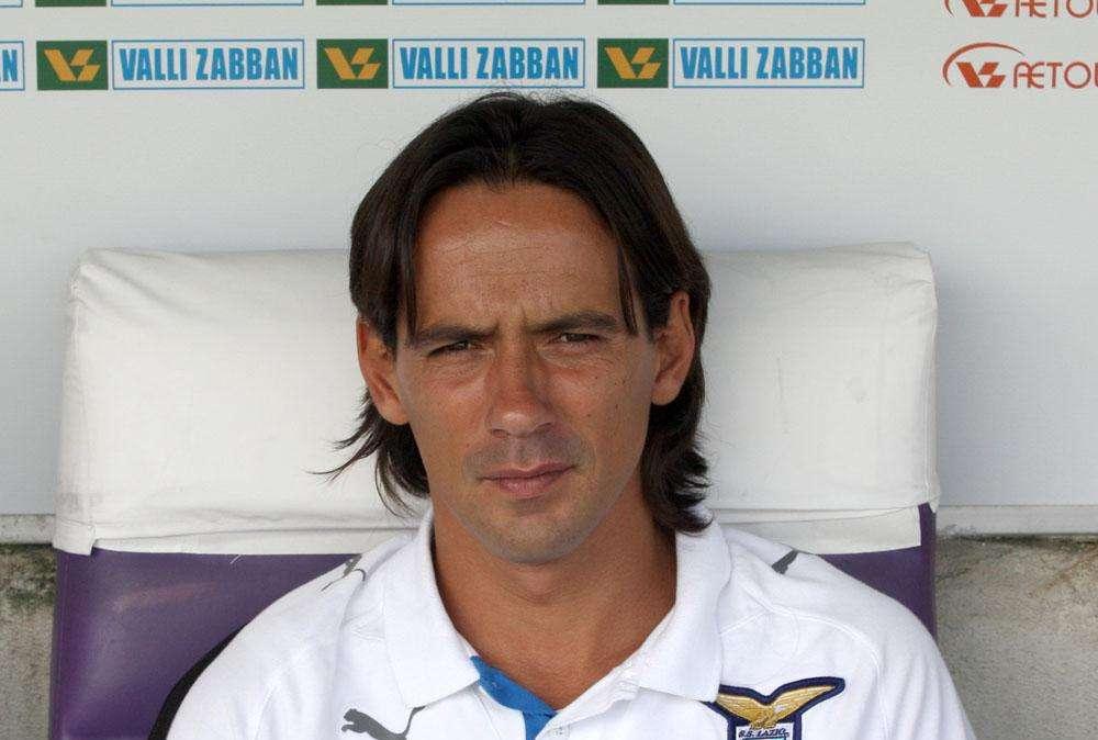S.INZAGHI, Primavera viola? Squadra tosta