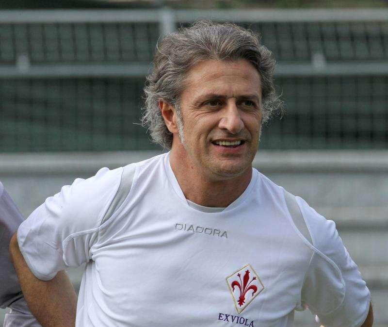 DI CHIARA A FV, Montella-Salah: tattica sbagliata da parte della Fiorentina