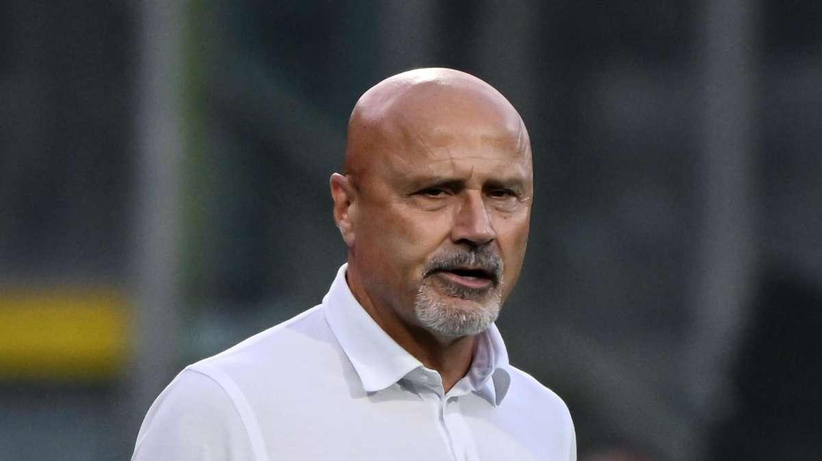 COLANTUONO A RFV: "Ranieri duttile, lo vorrei sempre. A Colpani date tempo. Su Gosens e Biraghi..."