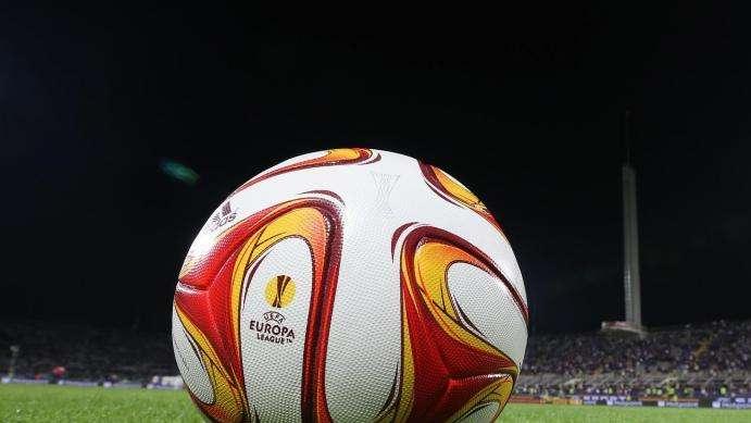 E.LEAGUE, Il programma delle gare delle 19:00