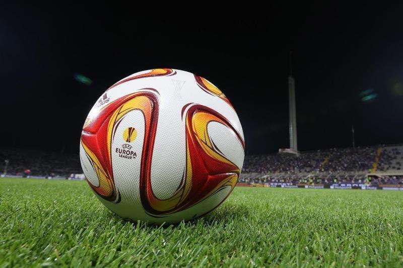 EUROPA, Bilancio positivo contro le squadra svizzere