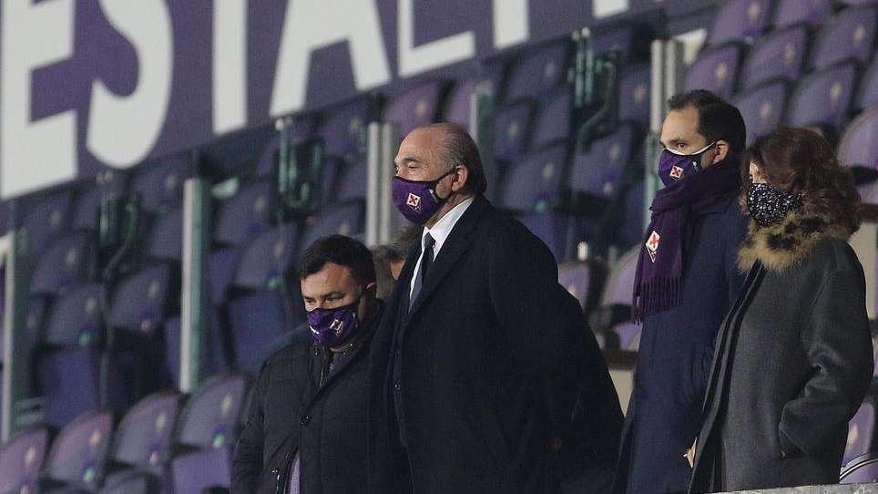 COMMISSO, Una piccola VAR a portata di mano